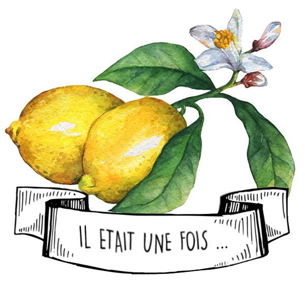 Huile Essentielle de Citron : Tout savoir